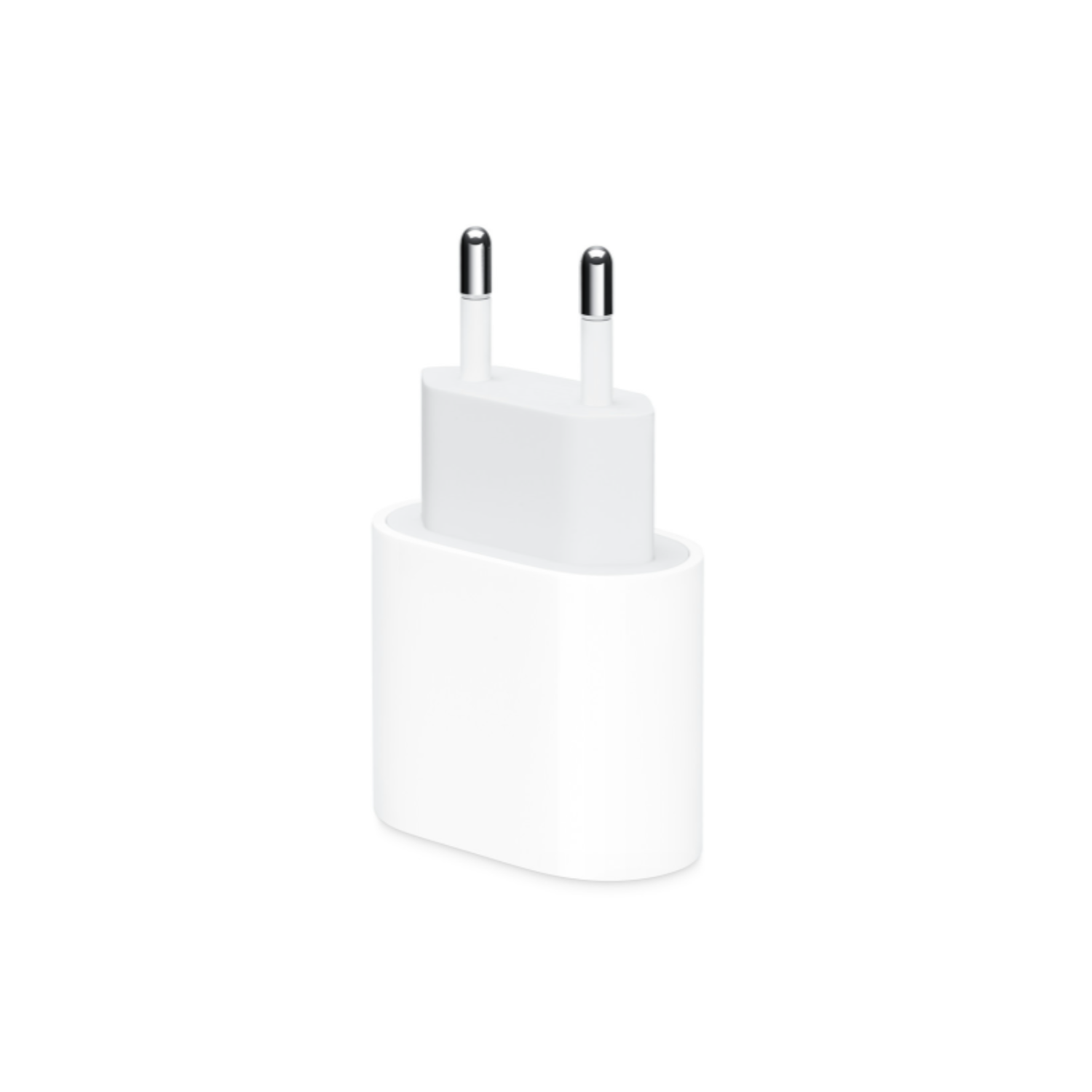 20W USB-C Power Adapter