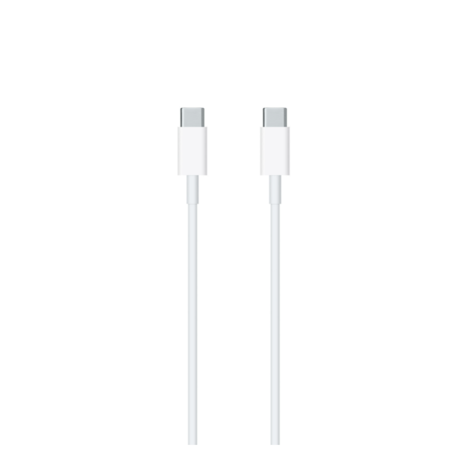 USB-C Charging Cable