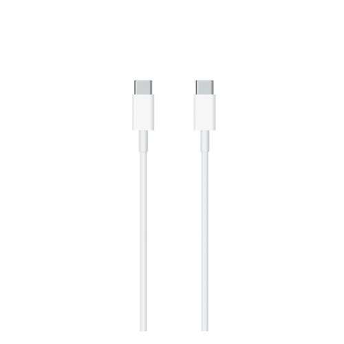 USB-C Charging Cable