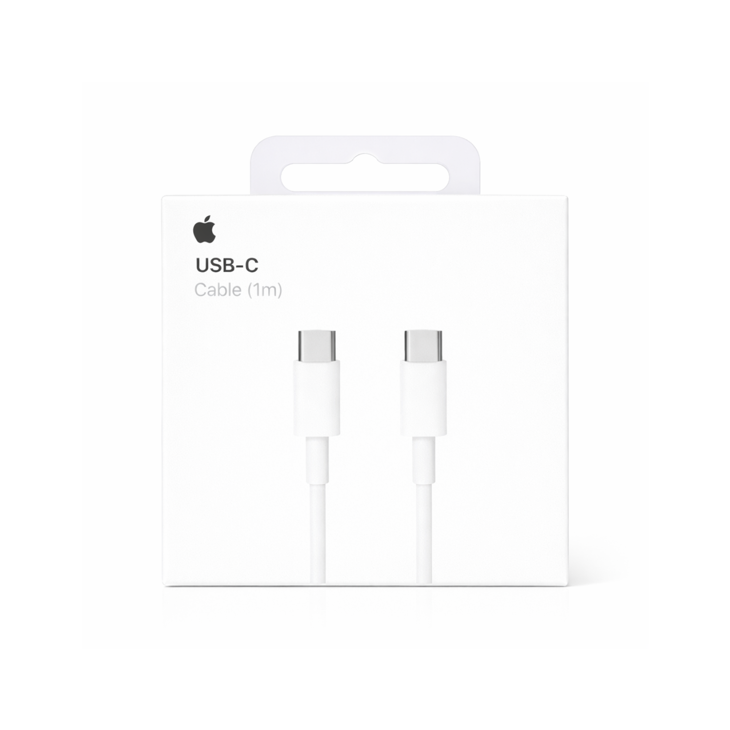 USB-C Charging Cable