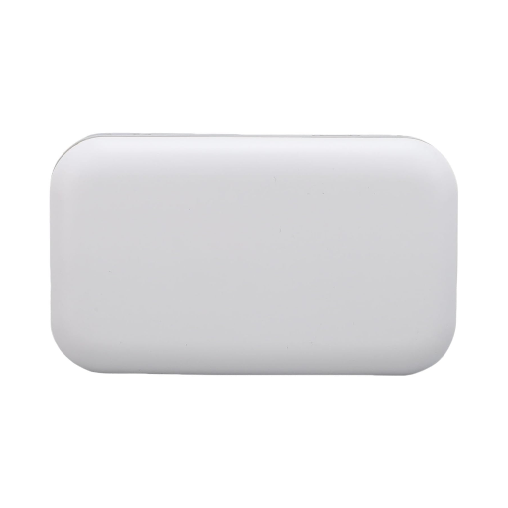 WIRELESS 5G+ LTE Mobile Wifi