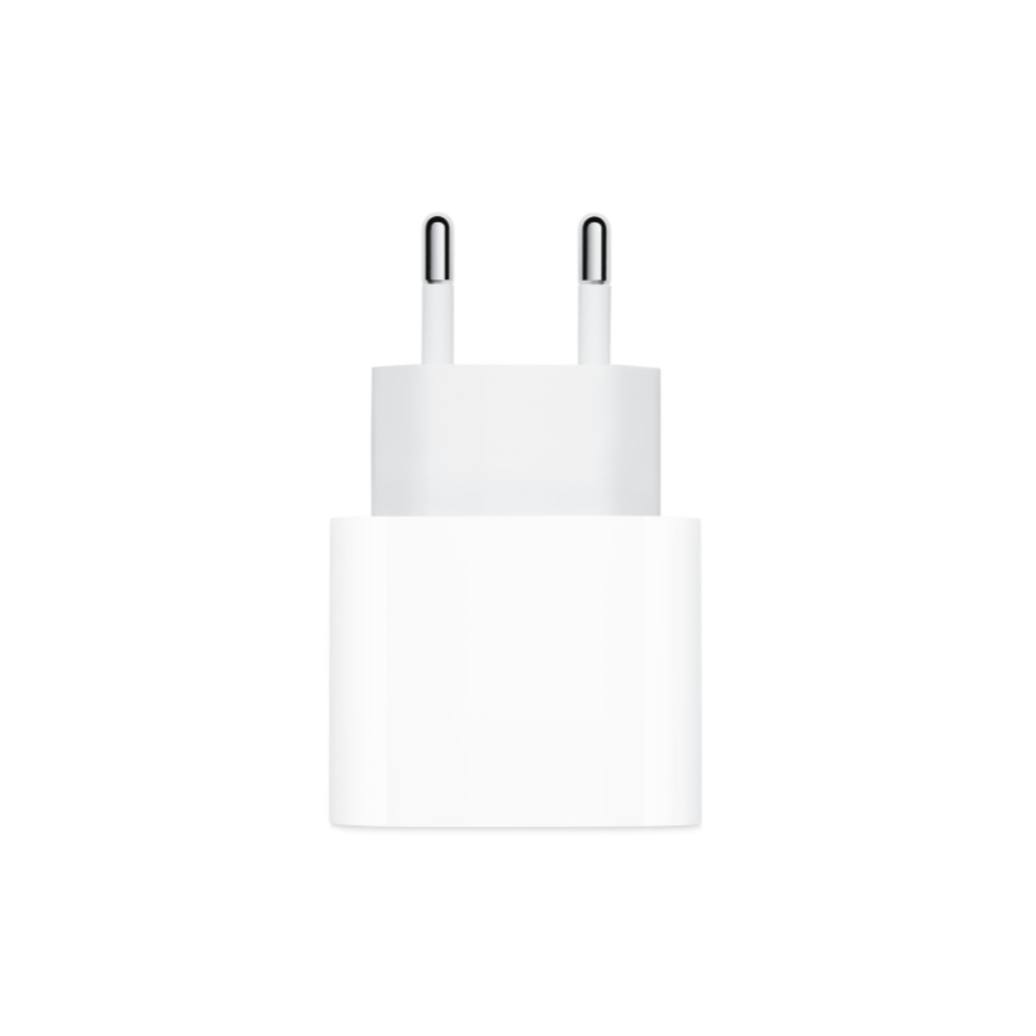 20W USB-C Power Adapter