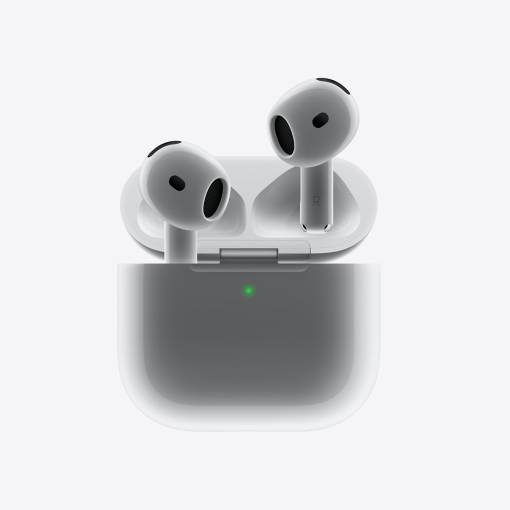 AirPods 4 qualité premuim