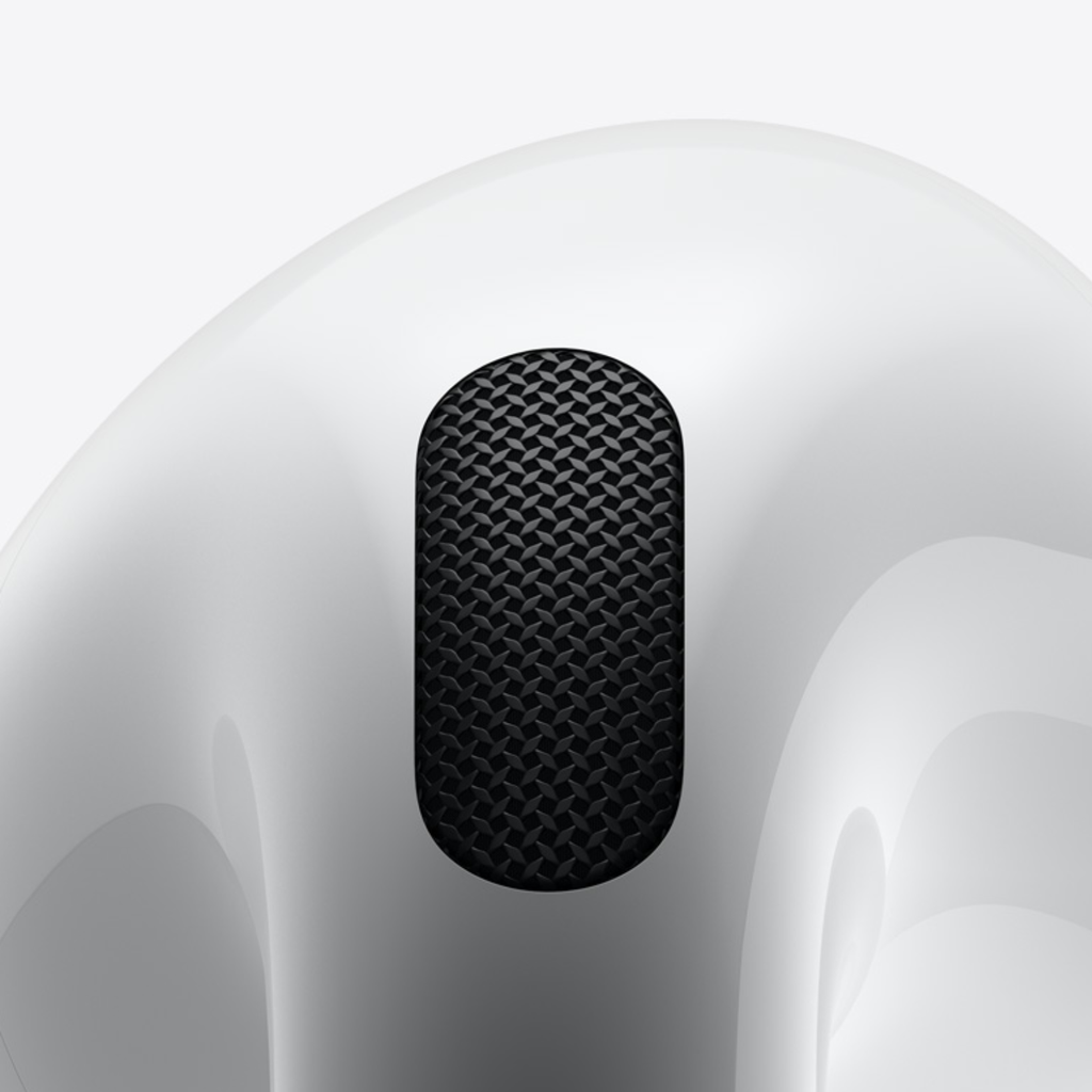 AirPods 4 qualité premuim
