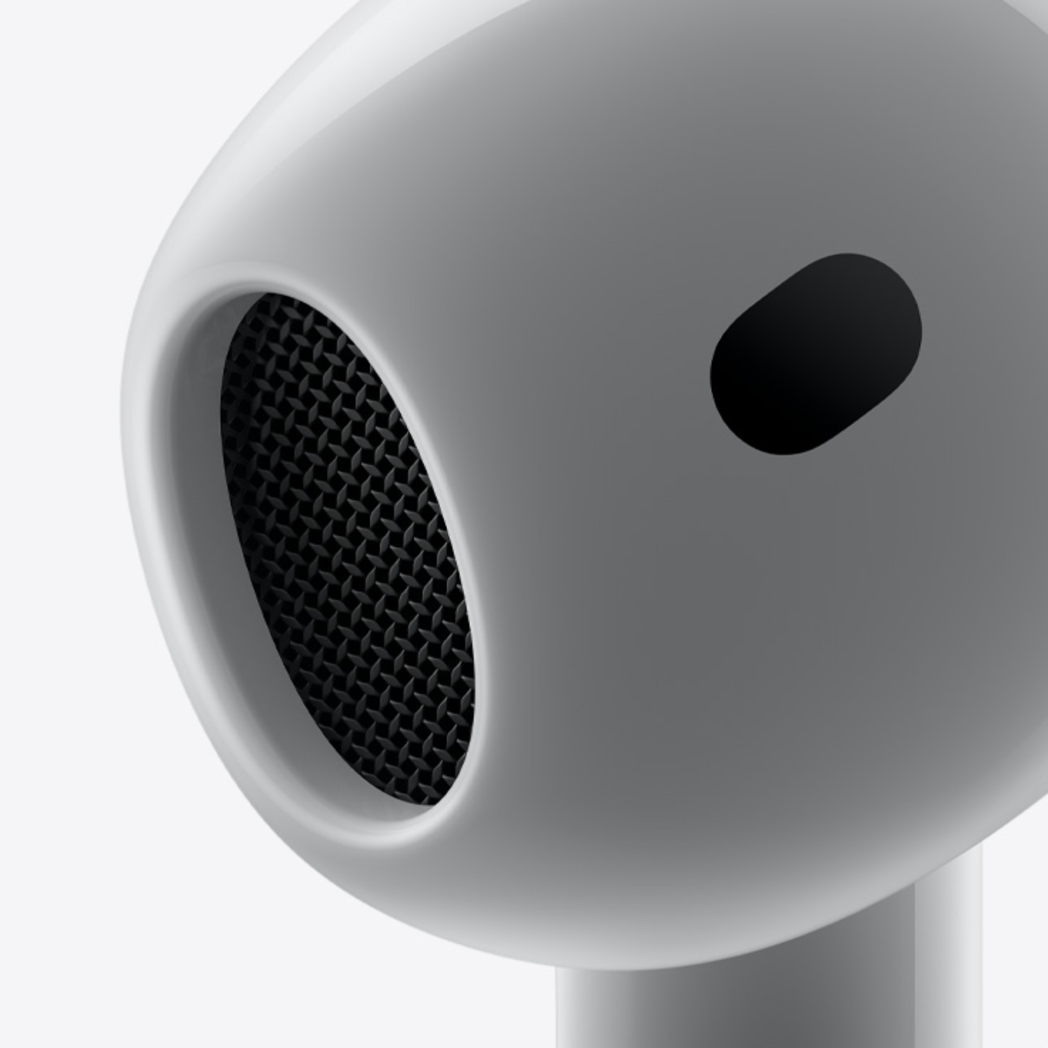 AirPods 4 qualité premuim