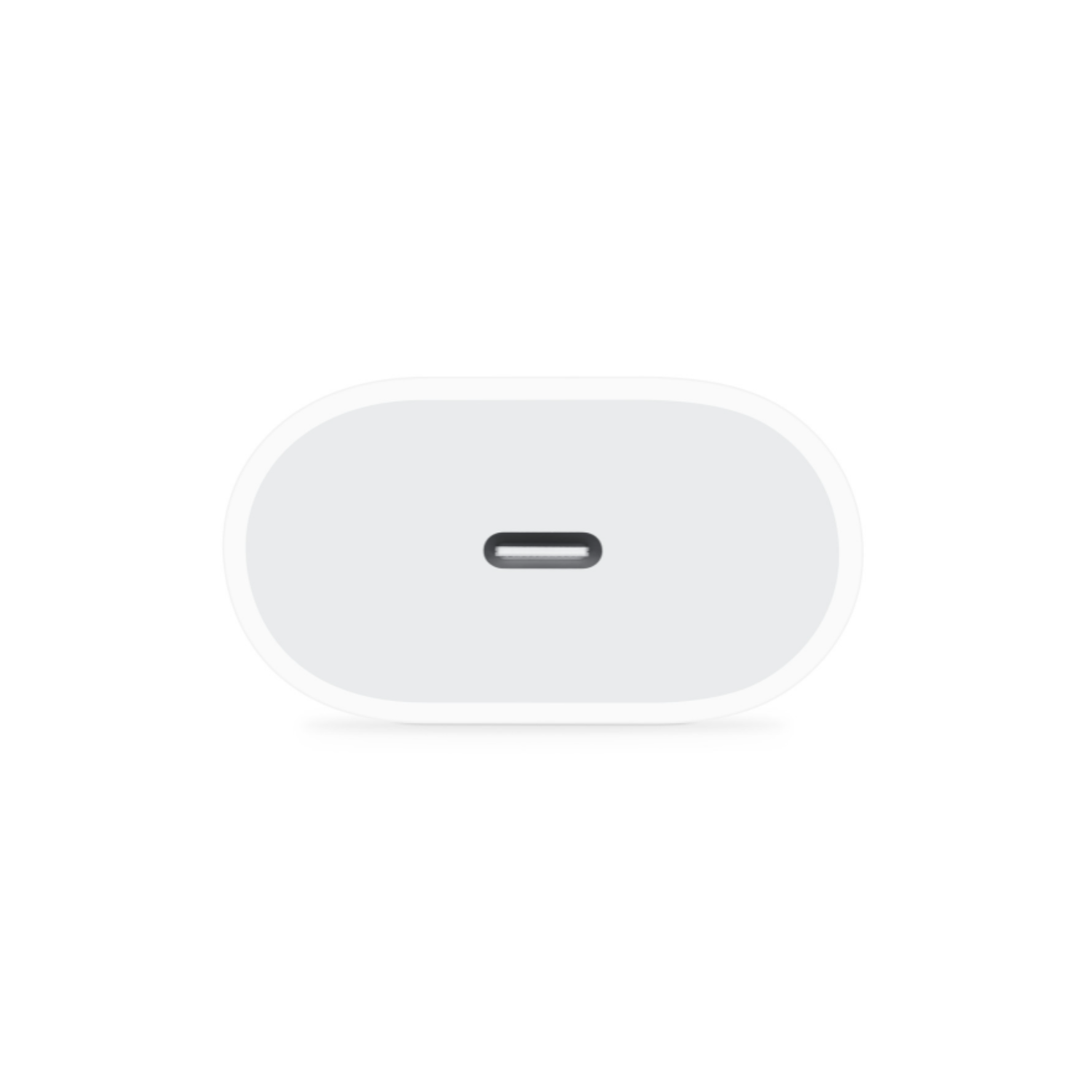 20W USB-C Power Adapter