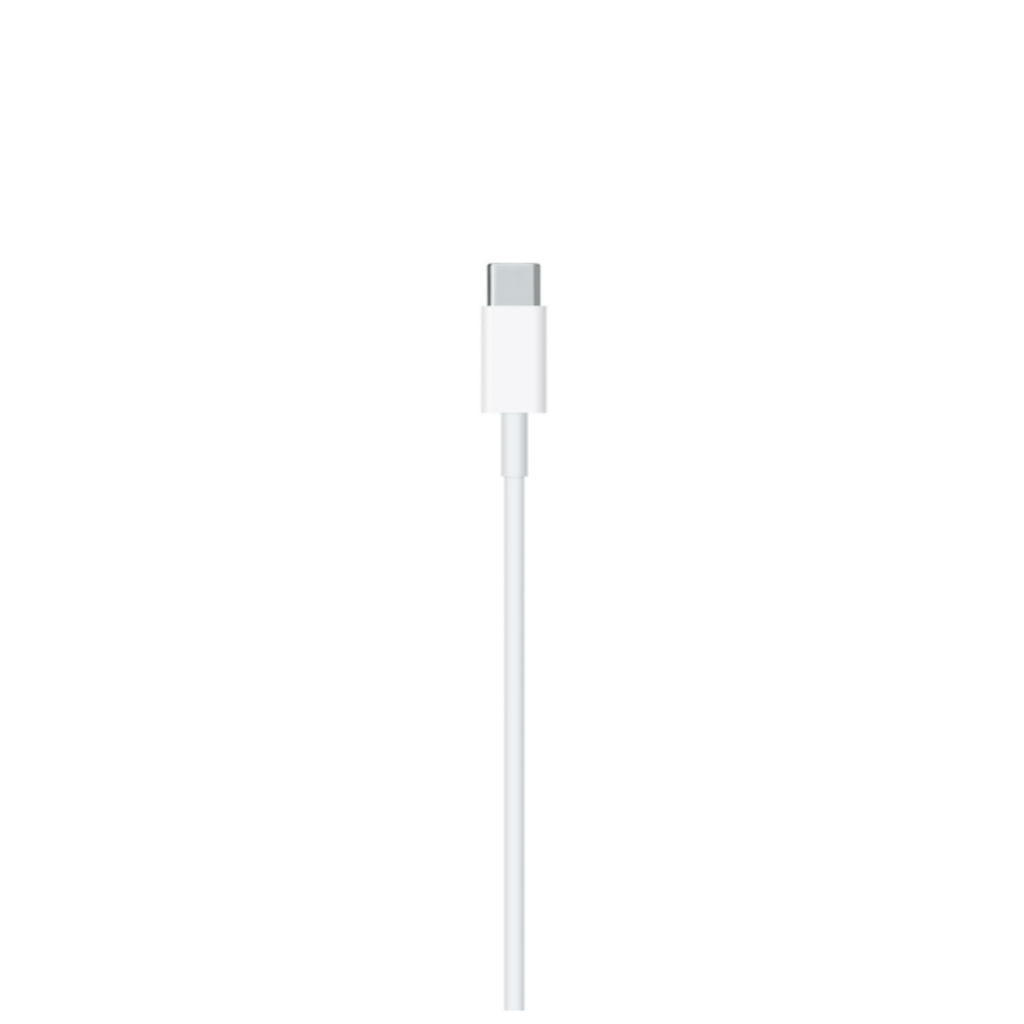 USB-C to Lightning Cable