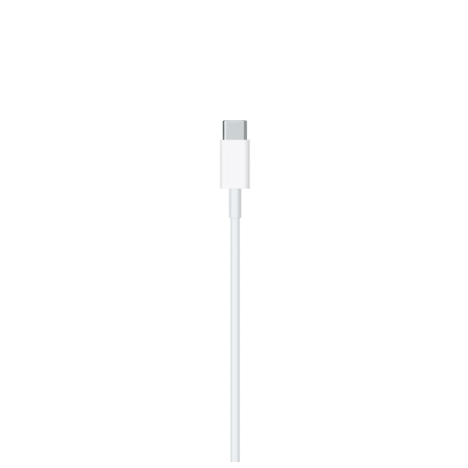 USB-C to Lightning Cable
