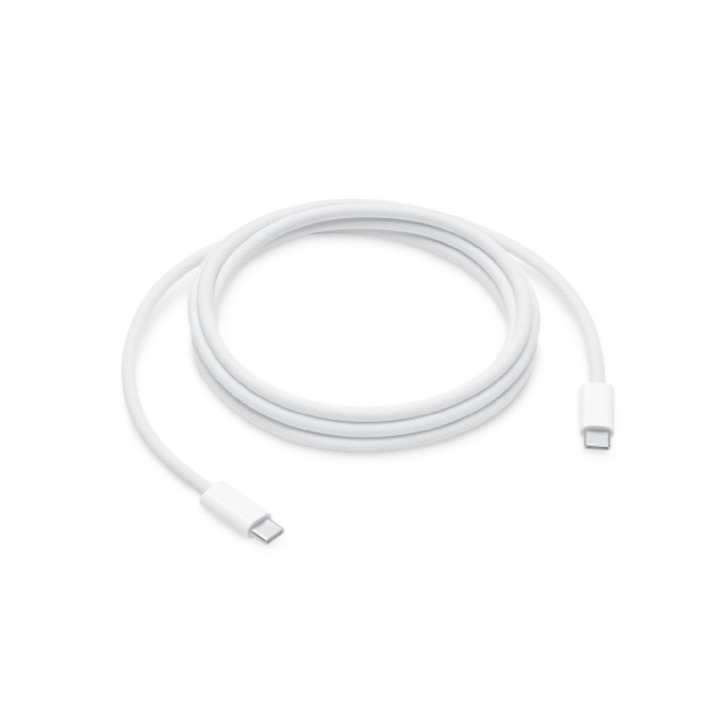 USB-C Charging Cable